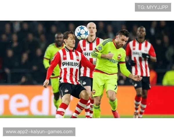 欧冠焦点战：利物浦对战埃因霍温，火力有望倾泻而出