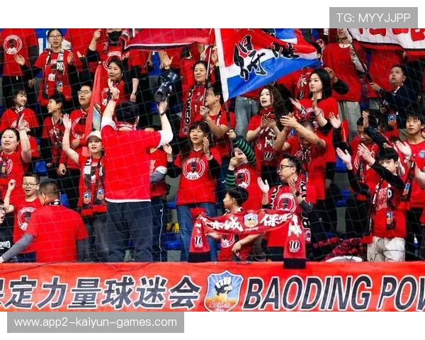 球迷投票：最让你激动的季后赛时刻！，季后赛球员排名