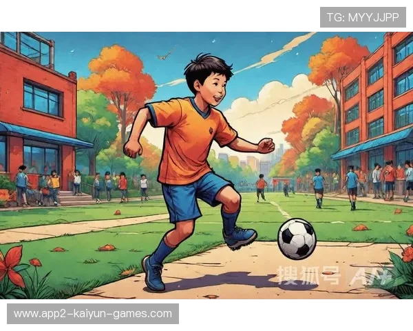 足球领域是否有足够的科学研究支持实践发展，足球运动的科学研究的内容是什么