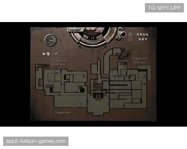 那些重制的经典地图：Cache重制版曝光，你会给它打几分？